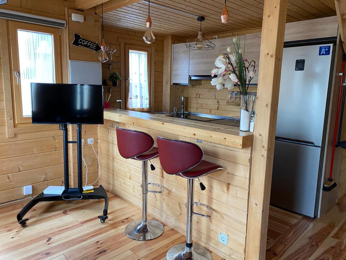 Апартаменты Apartamento Rural La Casita De Mateo Раскафриа Экстерьер фото