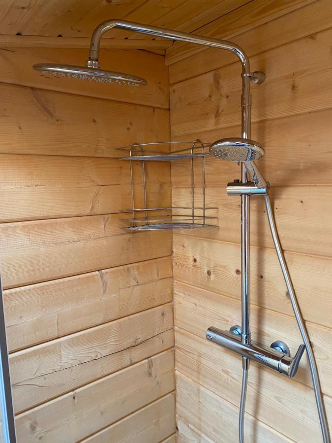 Апартаменты Apartamento Rural La Casita De Mateo Раскафриа Экстерьер фото