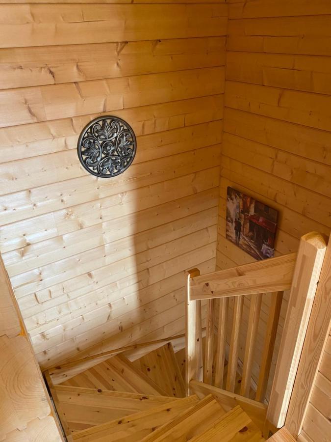 Апартаменты Apartamento Rural La Casita De Mateo Раскафриа Экстерьер фото