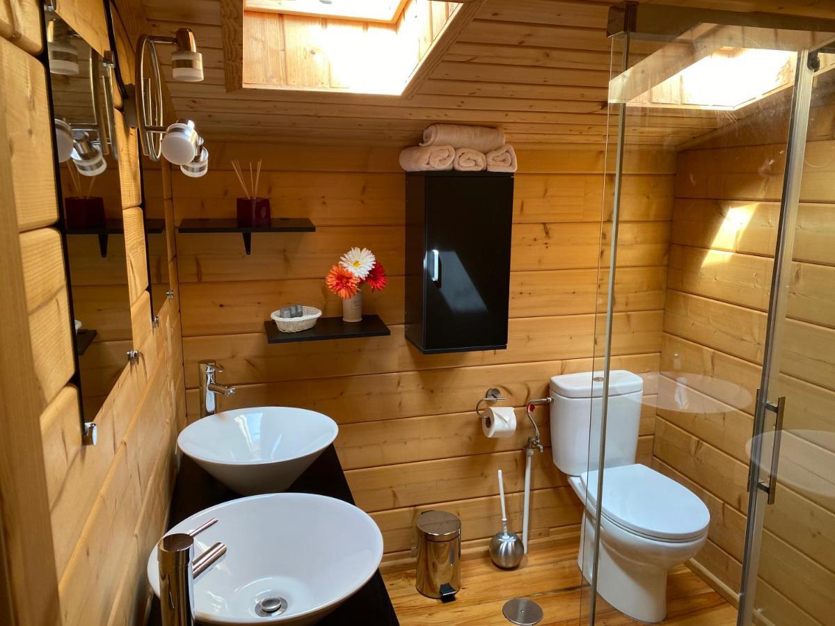 Апартаменты Apartamento Rural La Casita De Mateo Раскафриа Экстерьер фото